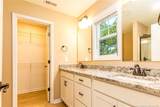 252 Penfield Way - Photo 15