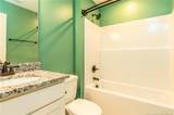 252 Penfield Way - Photo 16