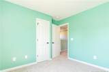 252 Penfield Way - Photo 18