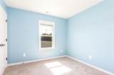 252 Penfield Way - Photo 19