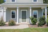 252 Penfield Way - Photo 2