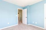 252 Penfield Way - Photo 20