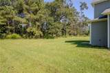 252 Penfield Way - Photo 22