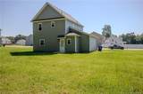 252 Penfield Way - Photo 23