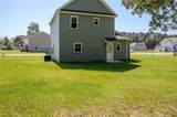 252 Penfield Way - Photo 24