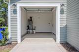 252 Penfield Way - Photo 25
