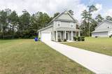 252 Penfield Way - Photo 3