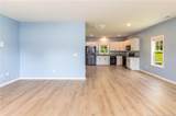 252 Penfield Way - Photo 4
