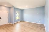 252 Penfield Way - Photo 5