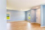 252 Penfield Way - Photo 6