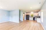 252 Penfield Way - Photo 7
