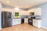 252 Penfield Way - Photo 8