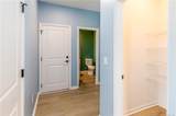 252 Penfield Way - Photo 9