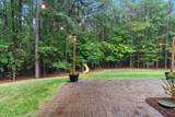 4002 Stoneway Court - Photo 15