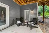 4002 Stoneway Court - Photo 16