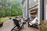 4002 Stoneway Court - Photo 17