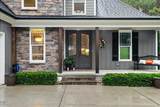 4002 Stoneway Court - Photo 18