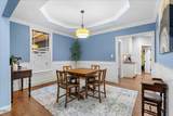 4002 Stoneway Court - Photo 19
