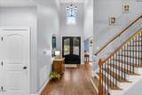 4002 Stoneway Court - Photo 20