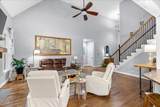 4002 Stoneway Court - Photo 24