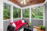 4002 Stoneway Court - Photo 28