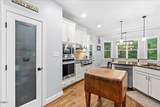 4002 Stoneway Court - Photo 30