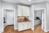 4002 Stoneway Court - Photo 32