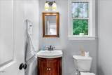 4002 Stoneway Court - Photo 35