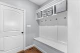 4002 Stoneway Court - Photo 37