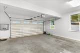4002 Stoneway Court - Photo 38