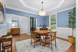 4002 Stoneway Court - Photo 39