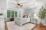4002 Stoneway Court - Photo 40