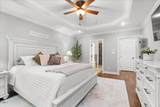 4002 Stoneway Court - Photo 41
