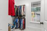 4002 Stoneway Court - Photo 42
