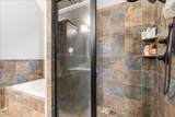 4002 Stoneway Court - Photo 43