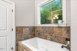 4002 Stoneway Court - Photo 45