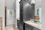 4002 Stoneway Court - Photo 46