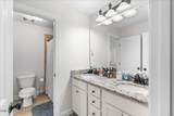 4002 Stoneway Court - Photo 47