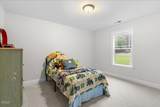 4002 Stoneway Court - Photo 48