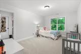 4002 Stoneway Court - Photo 49