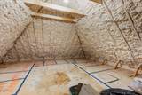 4002 Stoneway Court - Photo 50