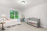 4002 Stoneway Court - Photo 52