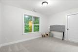 4002 Stoneway Court - Photo 53