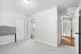 4002 Stoneway Court - Photo 54
