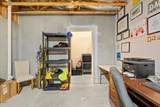 4002 Stoneway Court - Photo 61