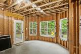 4002 Stoneway Court - Photo 63