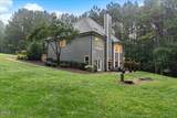 4002 Stoneway Court - Photo 11