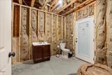 4002 Stoneway Court - Photo 65