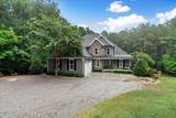 4002 Stoneway Court - Photo 66