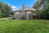 4002 Stoneway Court - Photo 12